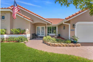 14211 Appalachian Trail, Davie, FL 33325 Sold 07/11/25