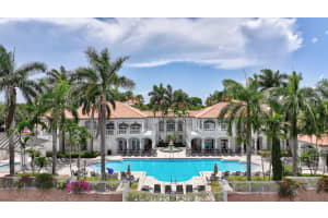 11013 Legacy Lane 103, Palm Beach Gardens, FL 33410 Sold 07/11/25
