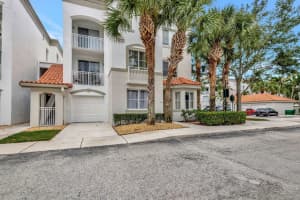 11013 Legacy Lane 103, Palm Beach Gardens, FL 33410 Sold 07/11/25