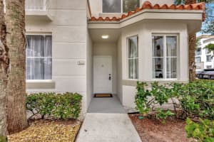 11013 Legacy Lane 103, Palm Beach Gardens, FL 33410 Sold 07/11/25