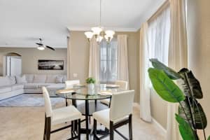 11013 Legacy Lane 103, Palm Beach Gardens, FL 33410 Sold 07/11/25