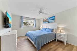 3540 S S Ocean Blvd Boulevard 212, South Palm Beach, FL 33480 - MLS#R11098791