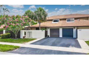 368 SW 29th Avenue, Delray Beach, FL 33445 Sold 07/25/25