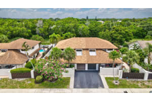 368 SW 29th Avenue, Delray Beach, FL 33445 Sold 07/25/25