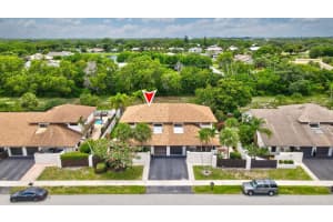 368 SW 29th Avenue, Delray Beach, FL 33445 Sold 07/25/25