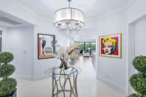 2100 S Ocean Boulevard S 206 S, Palm Beach