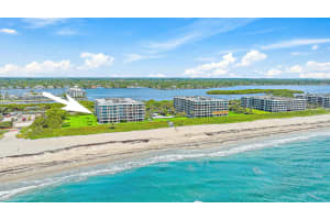2100 S Ocean Boulevard S 206 S, Palm Beach, FL 33480 - MLS#R11098796