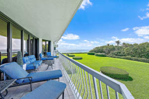2100 S Ocean Boulevard S 206 S, Palm Beach, FL 33480 - MLS#R11098796