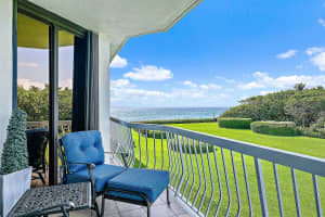 2100 Ocean Boulevard, Palm Beach, FL 33480 - MLS#R11098796