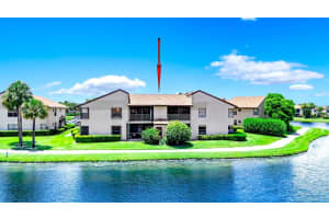 8641 Boca Glades D Boulevard W D, Boca Raton, FL 33434 Sold 08/08/25