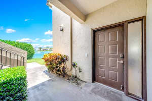 8641 Boca Glades D Boulevard W D, Boca Raton, FL 33434 Sold 08/08/25