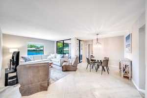 8641 Boca Glades D Boulevard W D, Boca Raton, FL 33434 Sold 08/08/25