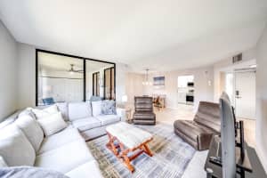 8641 Boca Glades D Boulevard W D, Boca Raton, FL 33434 Sold 08/08/25