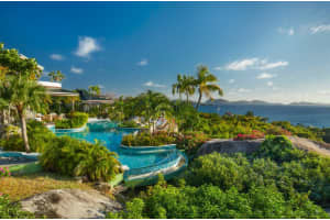 0 Valley Trunk Est-virgin Gorda Other, FL 00000 - MLS#R11098798