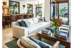 0 Valley Trunk Est-virgin Gorda Other, FL 00000 - MLS#R11098798