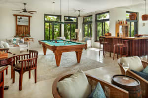 0 Valley Trunk Est-virgin Gorda Other, FL 00000 - MLS#R11098798