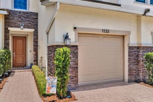 1133 Rio Court, Deerfield Beach, FL 33064 - MLS#R11098801