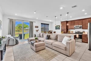 1133 Rio Court, Deerfield Beach, FL 33064 - MLS#R11098801