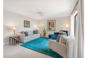 825 Center 32b Street, Jupiter