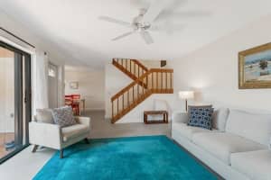 825 Center 32b Street, Jupiter, FL 33458 - MLS#R11098803