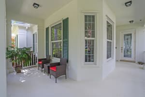 119 Bellefontaine Lane, Jupiter, FL 33458 - MLS#R11098805