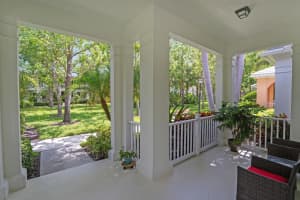119 Bellefontaine Lane, Jupiter, FL 33458 - MLS#R11098805