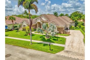 19050 SE Kokomo Lane, Jupiter, FL 33458 Sold 07/22/25