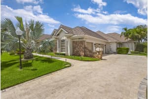 19050 SE Kokomo Lane, Jupiter, FL 33458 Sold 07/22/25