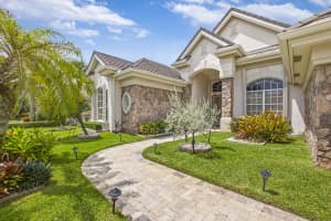 19050 SE Kokomo Lane, Jupiter, FL 33458 Sold 07/22/25