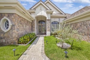 19050 SE Kokomo Lane, Jupiter, FL 33458 Sold 07/22/25