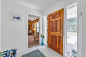 313 Country Club Drive, Tequesta, FL 33469 Sold 10/31/25