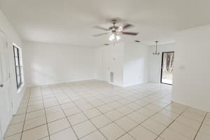 706 Azalea Avenue, Fort Pierce, FL 34982 Sold 08/11/25