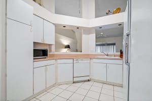 9165 Vineland Court B, Boca Raton, FL 33496 - MLS#R11098811