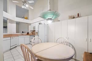 9165 Vineland Court B, Boca Raton, FL 33496 Sold 09/30/25