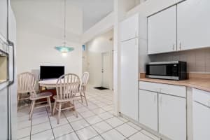 9165 Vineland Court B, Boca Raton, FL 33496 Sold 09/30/25