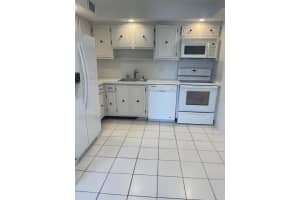 203 Wellington E 203, West Palm Beach, FL 33417 - MLS#R11098815