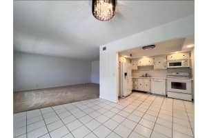 203 Wellington E 203, West Palm Beach, FL 33417 - MLS#R11098815