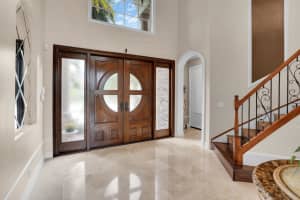 718 Edgebrook Lane, West Palm Beach, FL 33411 - MLS#R11098816