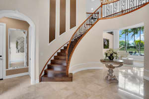 718 Edgebrook Lane, West Palm Beach, FL 33411 - MLS#R11098816