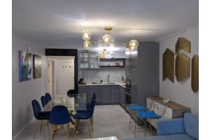 4 Royal Palm Way 3040, Boca Raton, Fl 33432, Boca Raton