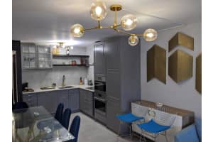 4 Royal Palm Way, Boca Raton, FL 33432 - MLS#R11098817