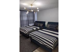 4 Royal Palm Way, Boca Raton, FL 33432 - MLS#R11098817