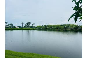 3407 NW 51st Place, Boca Raton, FL 33496 Sold 06/18/25