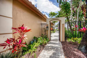 10364 Osprey Trace, West Palm Beach, FL 33412 - MLS#R11098821