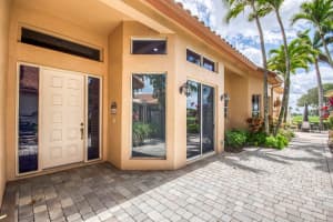 10364 Osprey Trace, West Palm Beach, FL 33412 - MLS#R11098821