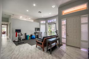 10364 Osprey Trace, West Palm Beach, FL 33412 - MLS#R11098821