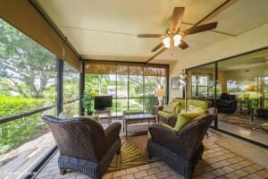 7485 SE Jamestown Terrace, Hobe Sound, FL 33455 - MLS#R11098822