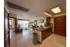 19501 W Country Club Drive 1105, Aventura, FL 33180 - MLS#R11098823