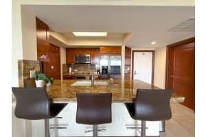 19501 W Country Club Drive 1105, Aventura, FL 33180 - MLS#R11098823