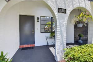 8811 SW 21st Court B, Boca Raton, FL 33433 Sold 09/05/25